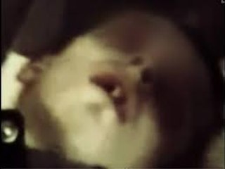 Miracoli raccapriccianti e donne malate in preda a follia collettiva | PIRATE TAPES