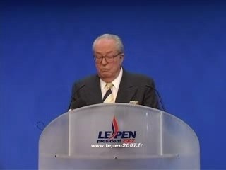 Appel aux Elus pour les signatures