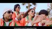 SATAKLI Song - Happy New Year - Sukhwinder Singh | Shah Rukh Khan (Bollywood Song)