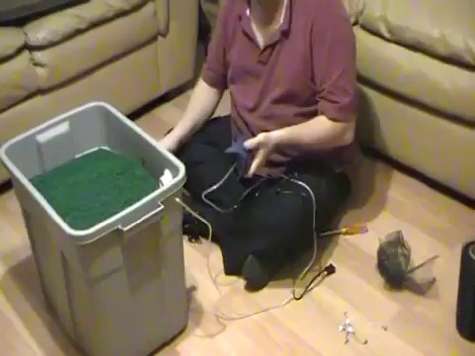 Aquaponics 4 You Download