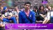 Bigg Boss 8- Contestants get CANDID in a TASK