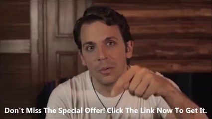 No Nonsense Muscle Building Review & Special Offer