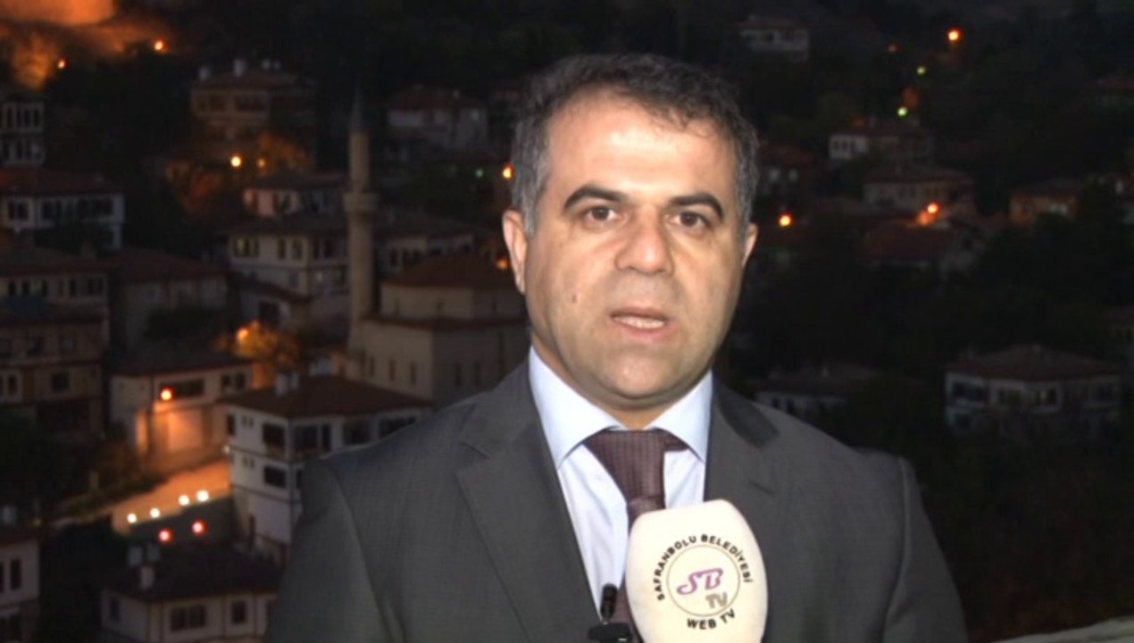 Başkan Aksoy, İspanya Ziyaretini Değerlendirdi