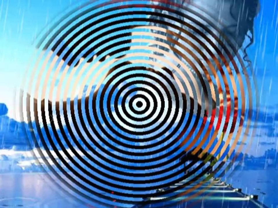 İlhan İrem_Sürgün Gibi Masallar