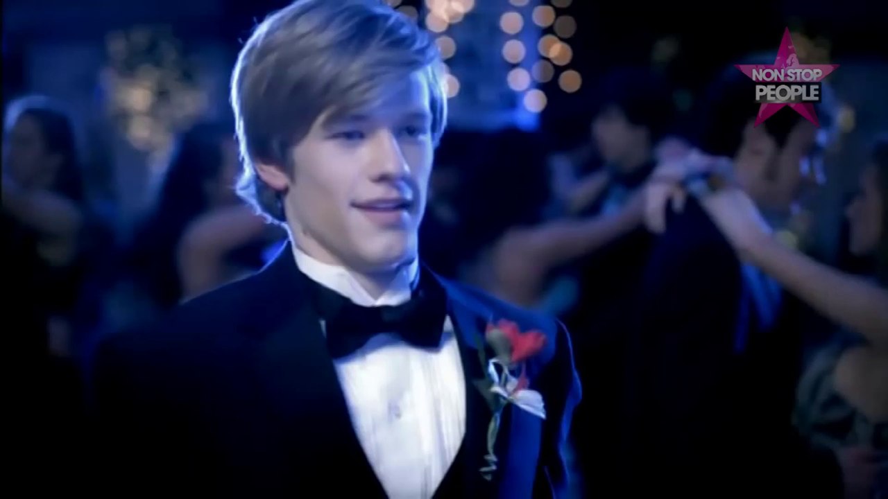 Taylor Swift, s’énerve : "On juge mes textes de façon sexiste"