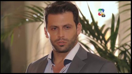 Flor del Caribe Cap 108
