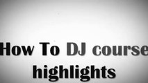 Dubstep DJ Equipment - Digital DJ Tips