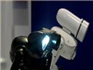 انطلاق النسخة العاشرة من معرض "ميليبول" بالدوحة