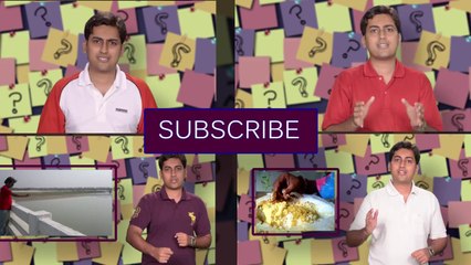 Secret Revealed : Why Do Temples Have Bells?