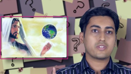 What does the Indian Headshake mean?
