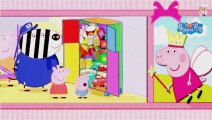 PEPPA PIG ✔ Peppa Pig English Episodes 2014 ✔ Peppa Pig New Episodes 2014 HD