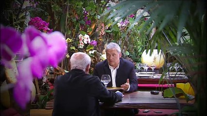 TV3 - Ànima - JUAN ECHANOVE