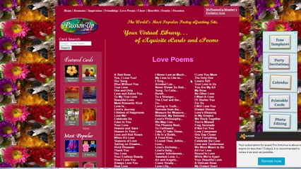 Fanbox Bloging in Urdu