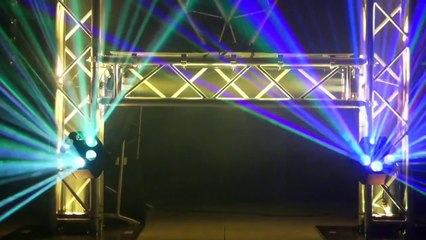 ADJ Quad Phase HP_(720p)