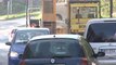 Do kraja oktobra novi asfalt u Ulici „3.oktobar“, 21. oktobar 2014. (RTV Bor)