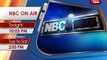 Abb Takk - Teaser NBC On Air 21-10-2014