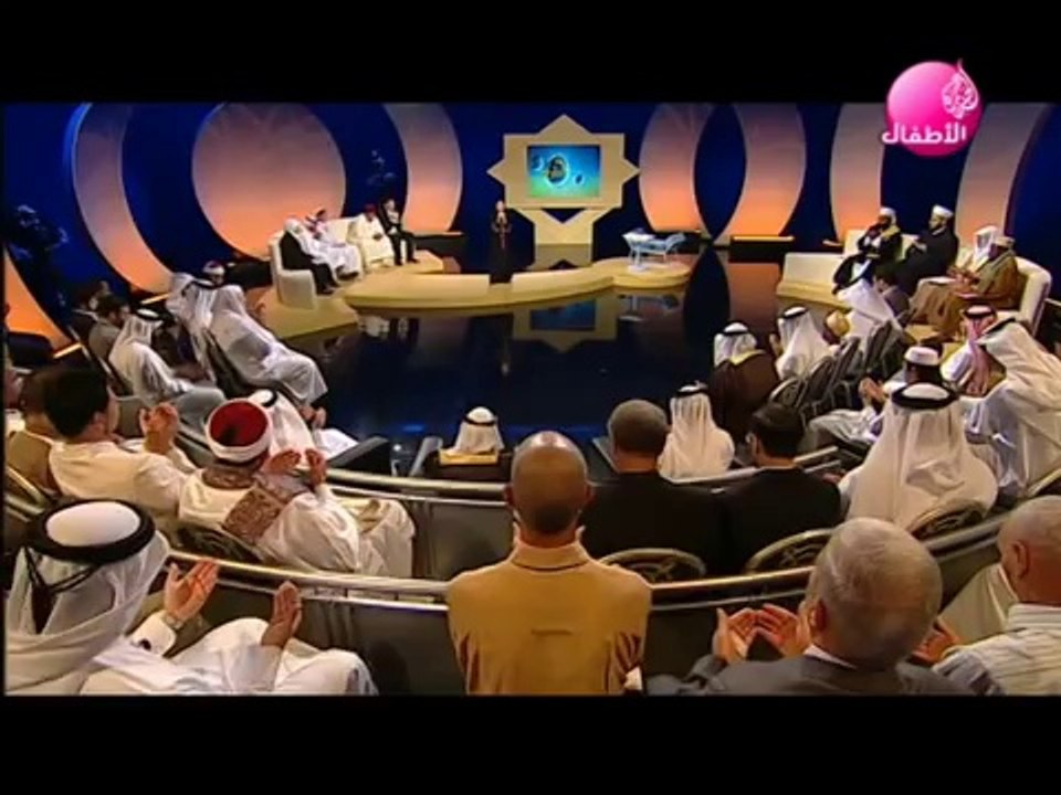 10Youtube.com.mp4