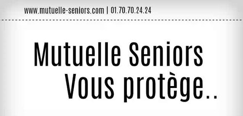 Assurance dépendance