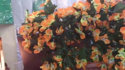 raza mustafa n waqas gondal in ism iuk bishkek