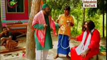 Bangla Eid Natok 2014 (Eid-Ul-Adha) Ami Tomaderi Lok ft Zahid Hasan, Ohona