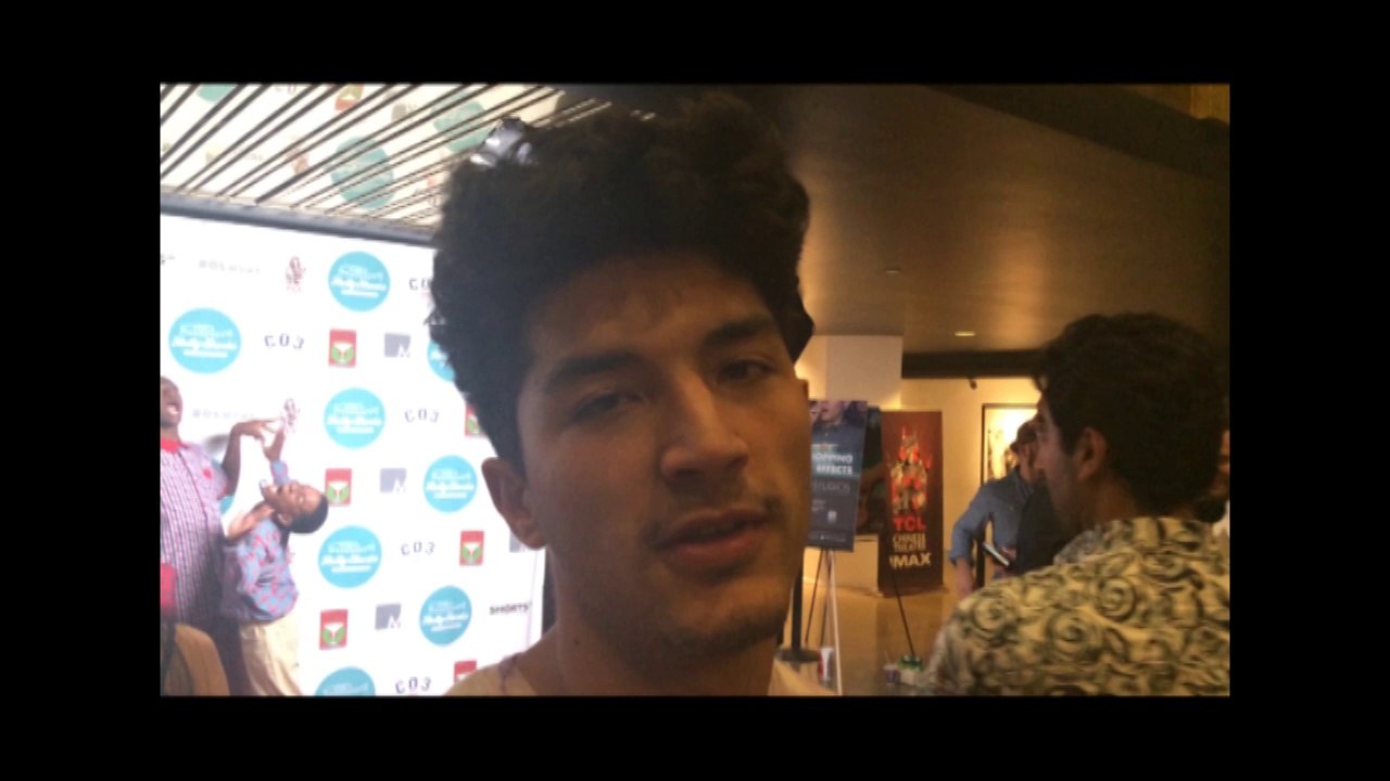 Hollyshorts promo03