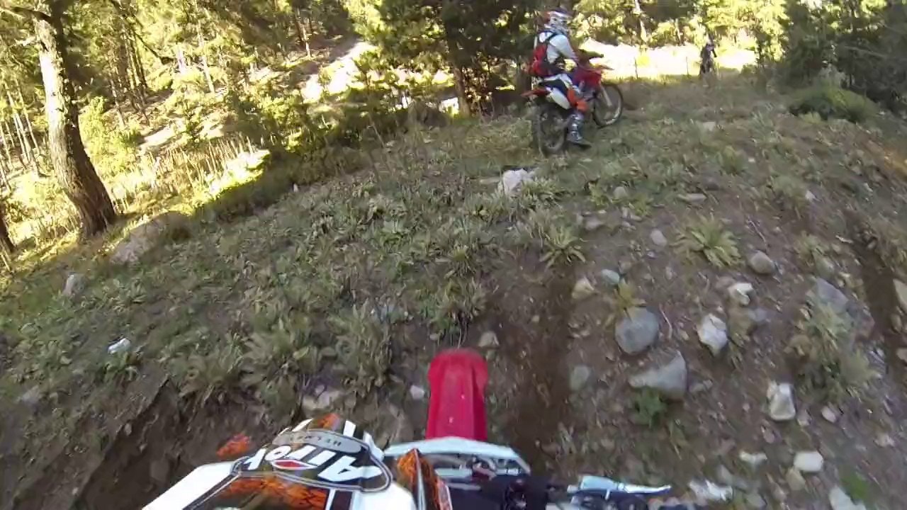 murat dağı sebaste  uşak ekibi ve sebaste