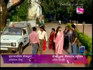 Piya Basanti Re 21st October 2014 Video Watch Online pt1