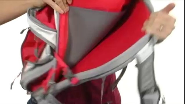 The North Face Women's Surge II TNF Black - Robecart.com Free Shipping BOTH Ways