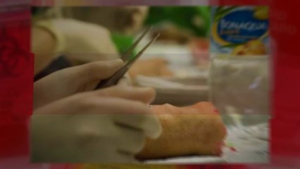 6 Types of Biohazardous Waste and How to Dispose Them