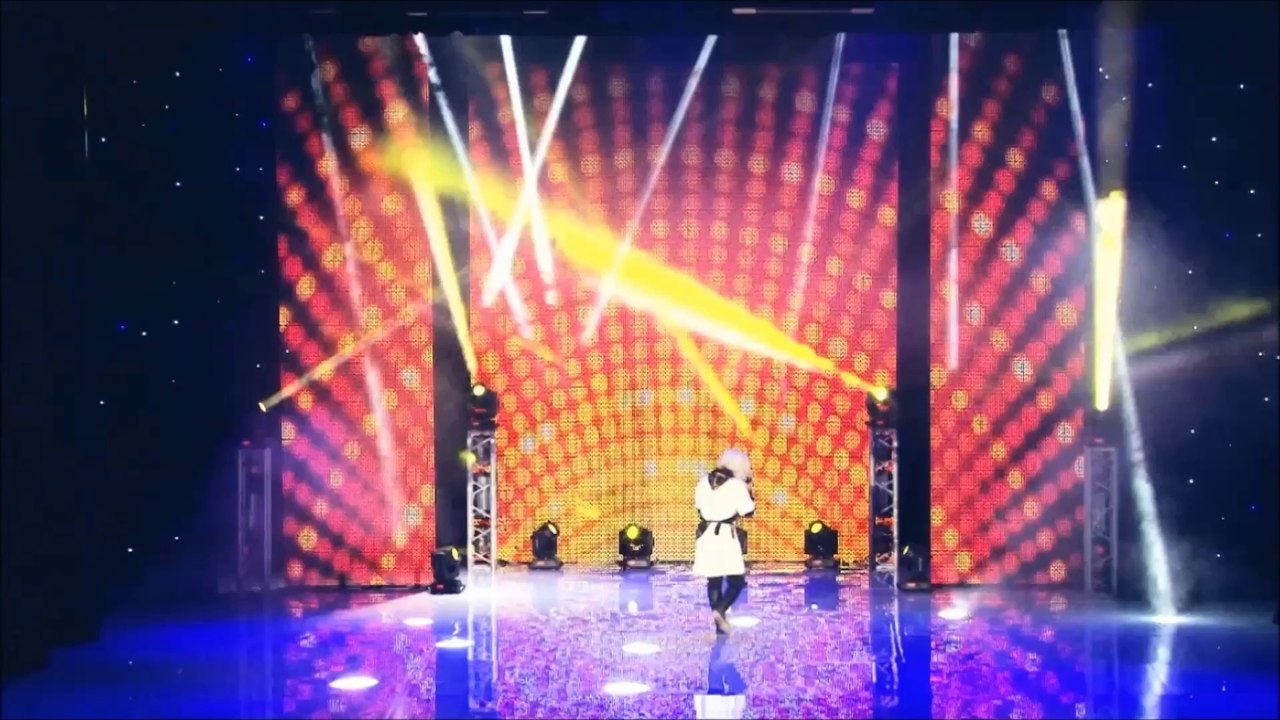 Ринат Каримов - Не плачь сердце