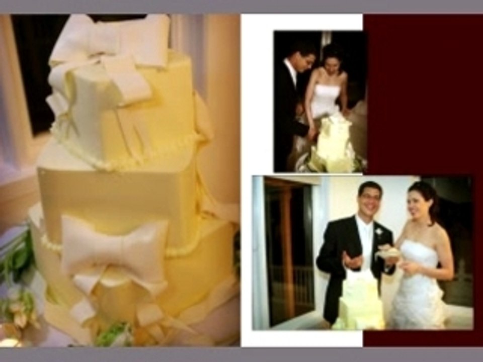 Shewanders :: CAKE