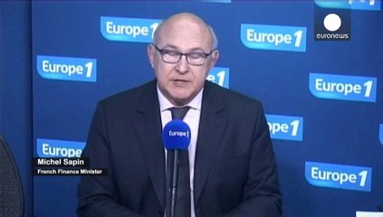 De Margarie, cuatro décadas al servicio de Total