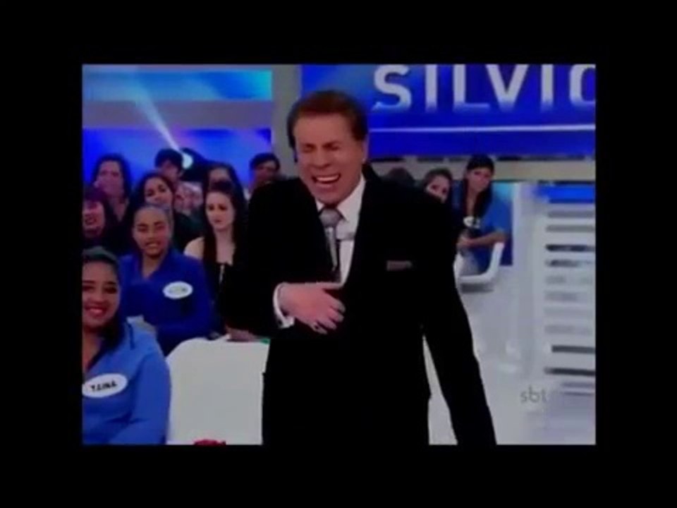 Vale a pena ver de novo.... e de novo..... e de novo!!!!