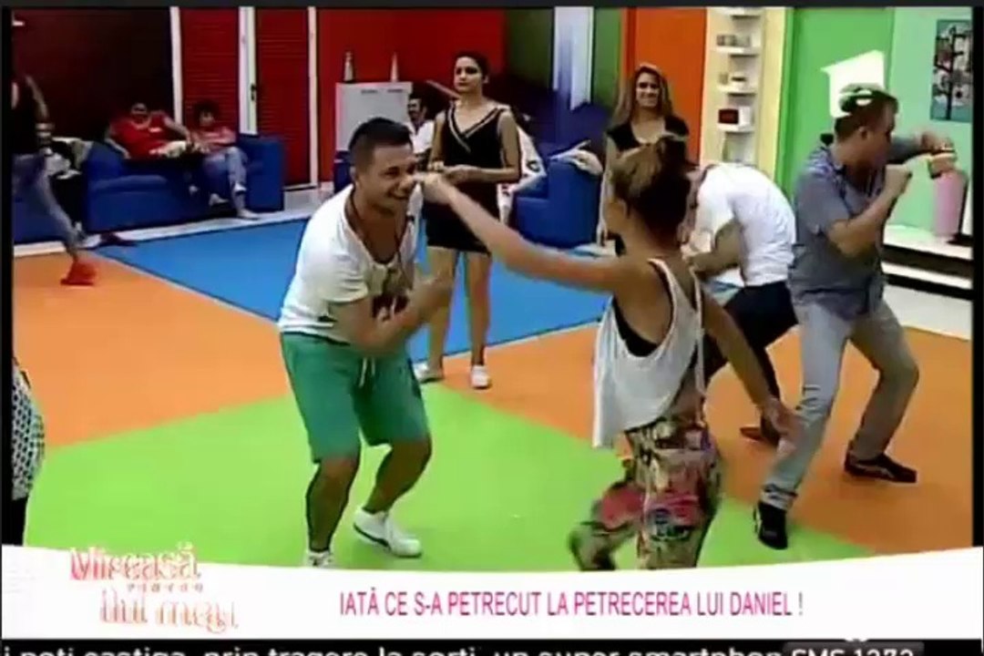 mpfm 21.10 ora 14(1)