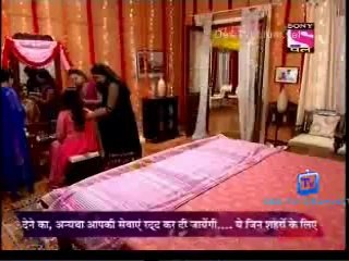 Piya Basanti Re 21st October 2014 Video Watch Online pt2