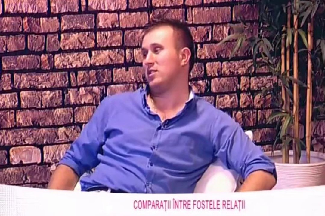 mpfm 21.10 ora 14(2)