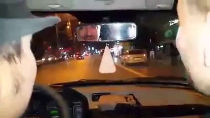 Hekuran Krasniqi për Fahri Musliun