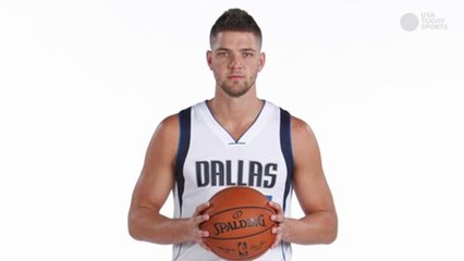 NBA's Western Conference stronger than ever this season