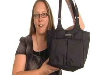 Ariat Mini Carry All All Navy Blue - Robecart.com Free Shipping BOTH Ways