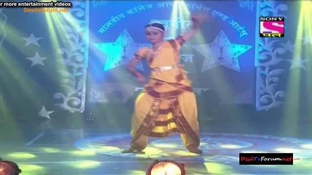 Yeh Dil Sun Raha Hai 21st October 2014 Video Watch Online pt1