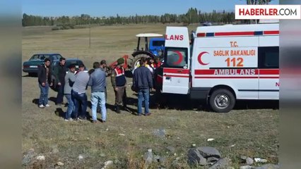 13 Yaşındaki Çocuk Gelin İntihar Etti