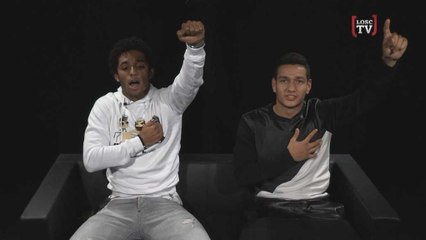 Un Box 100% Lusitanien !