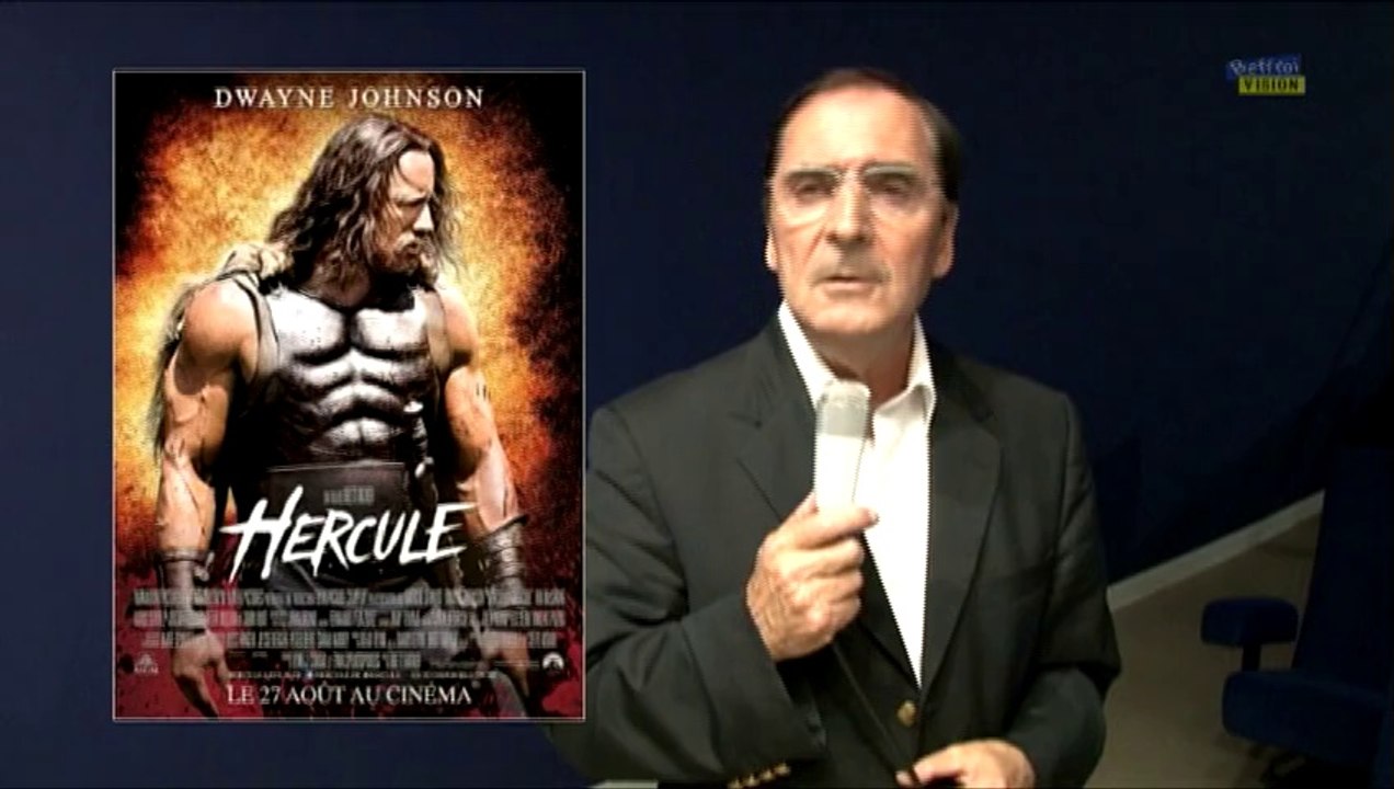 assemblée générale des amis du cinéma du Cateau