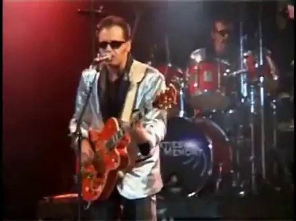 Sixties Memory  - (Sixties - Années 60's Rock n'Roll)