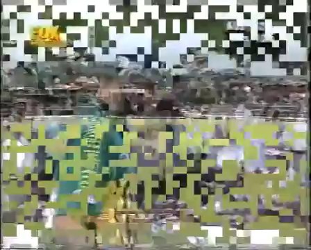 Most Insane Umpire Decision Of All Time Sri Lankan Umpire