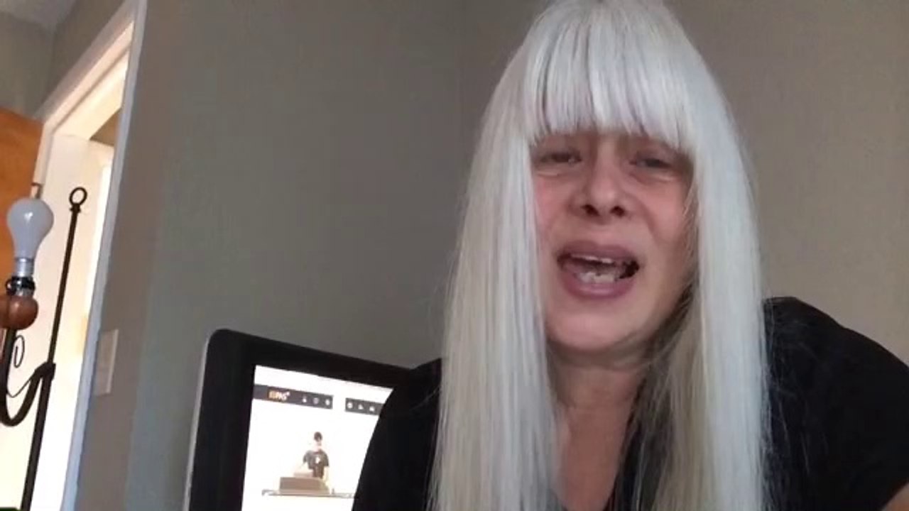 Extra Income For Moms