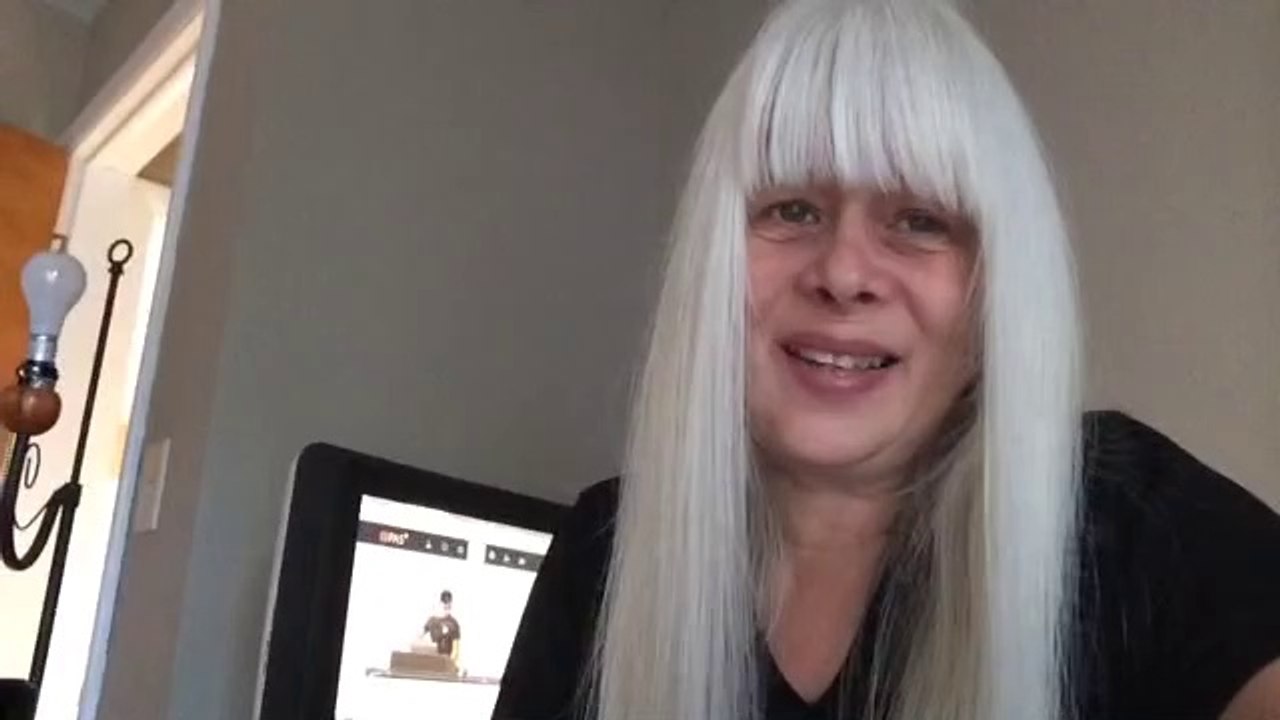 Stay at Home Jobs for Moms