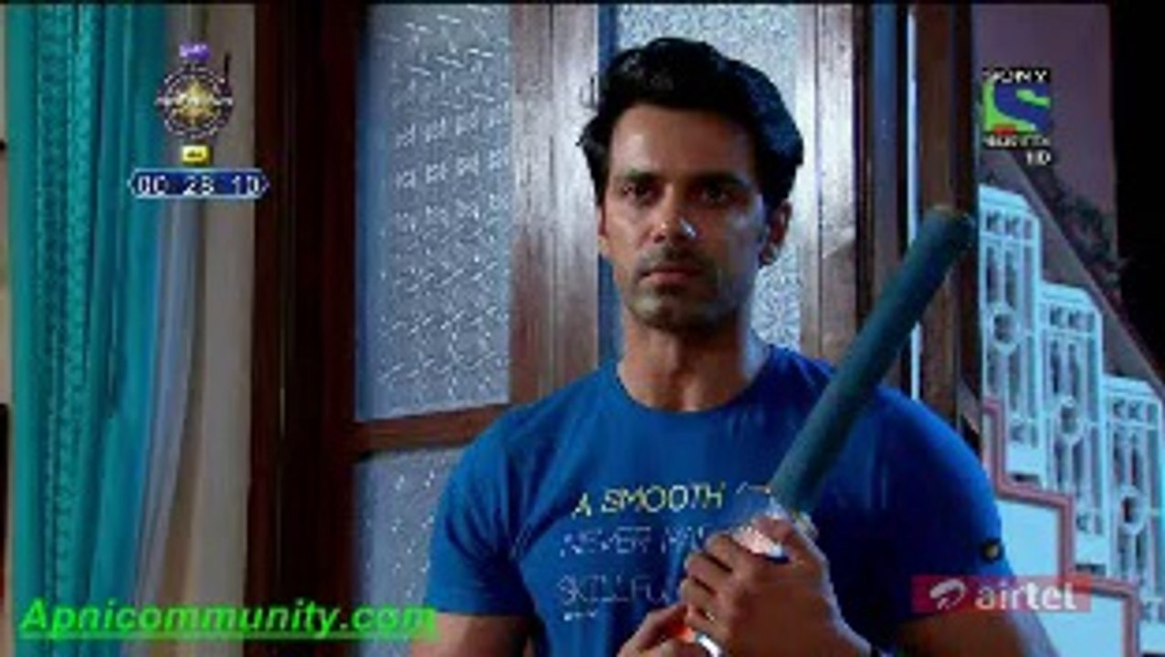 Itni Si Khushi-21st Oct-2014-pt1-www.apnicommunity.com