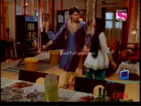 Ek Rishta Aisa Bhi 21st October 2014 Video Watch Online pt1