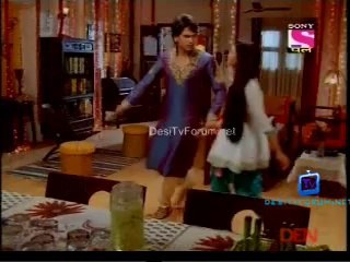 Ek Rishta Aisa Bhi 21st October 2014 Video Watch Online pt1